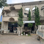 Salão à venda ou para alugar em Vila Olímpia, São Paulo, SP