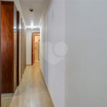 Apartamento à venda com 4 suítes em Moema, São Paulo, SP