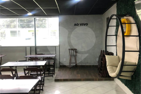 Prédio à venda em Campo Grande, Rio de Janeiro, RJ