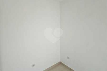 Apartamento à venda com 2 quartos em Parque Rodrigues Alves, São Paulo, SP