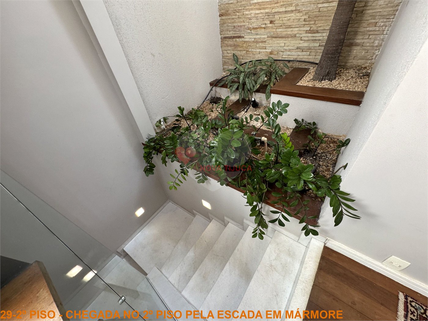 Cobertura à venda com 5 quartos, sendo 3 suítes, em Ipanema, Rio de Janeiro, RJ