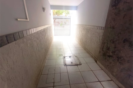Casa à venda com 3 suítes em Vila Isabel, Rio de Janeiro, RJ