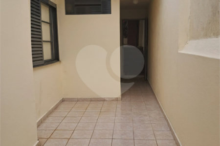 Casa à venda com 2 quartos em Vila Santana II, Jundiaí, SP