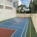 Apartamento à venda com 3 quartos, sendo 1 suíte, em Santa Teresinha, São Paulo, SP