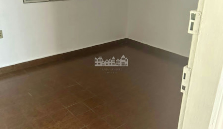 Imóvel amplo ideal para clínica, escola ou empresa no Centro de São Manuel