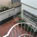 Sobrado à venda com 4 quartos, sendo 2 suítes, em Parada Inglesa, São Paulo, SP