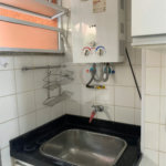 Apartamento à venda com 3 quartos, sendo 1 suíte, em Campo Grande, Rio de Janeiro, RJ