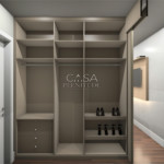 Apartamento à venda ou para alugar com 3 suítes em Parque Campolim, Sorocaba, SP