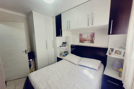 Casa à venda com 3 quartos, sendo 1 suíte, em Jardim Portal do Sol, Indaiatuba, SP