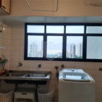 Apartamento à venda com 3 suítes em Pinheiros, São Paulo, SP
