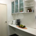Apartamento à venda com 2 suítes em Santana, São Paulo, SP