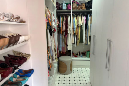 Sobrado à venda com 3 quartos, sendo 1 suíte,  no Centro, Itapetininga, SP