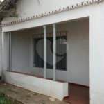 Casa à venda com 2 quartos em Jardim Vila Galvão, Guarulhos, SP
