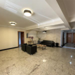 Apartamento à venda com 3 quartos, sendo 1 suíte, em Vila Independência, Sorocaba, SP