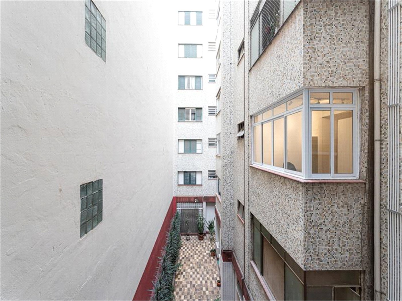 Apartamento à venda com 5 quartos, sendo 1 suíte,  em Pinheiros, São Paulo, SP