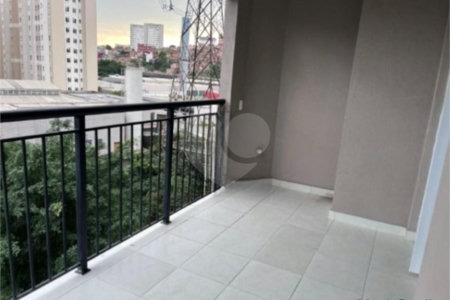 Apartamento à venda com 3 quartos, sendo 1 suíte, em Vila Andrade, São Paulo, SP