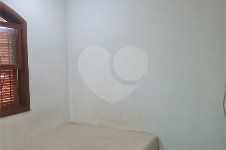 Sobrado à venda com 4 quartos, sendo 1 suíte,  em Vila Prudente, São Paulo, SP