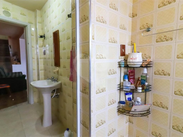 Casa à venda com 4 quartos em Vila Sônia, São Paulo, SP