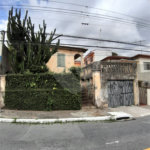 Terreno à venda em Vila Irmãos Arnoni, São Paulo, SP