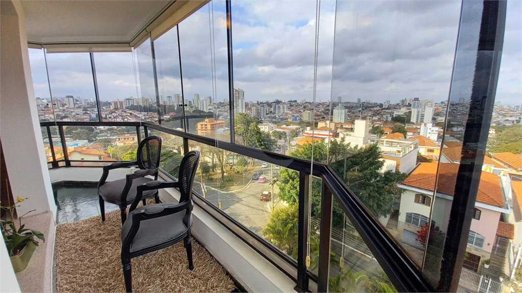 Apartamento à venda com 3 quartos, sendo 1 suíte, em Jardim São Paulo(zona Norte), São Paulo, SP
