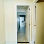 Apartamento à venda com 3 suítes no Centro, São Bernardo do Campo, SP