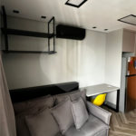 Studio para alugar com 1 quarto em Santana, São Paulo, SP