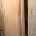 Apartamento à venda com 1 suíte em Tijuca, Rio de Janeiro, RJ