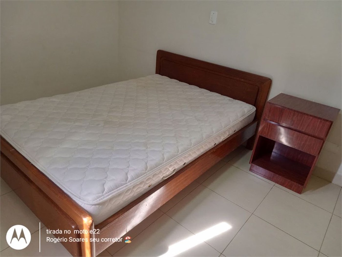 Cobertura à venda, 205 m² por R$ 870.000,00 - Central Park - Guarujá/SP