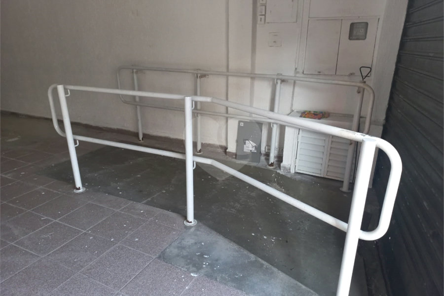 Salão para alugar em Tucuruvi, São Paulo, SP