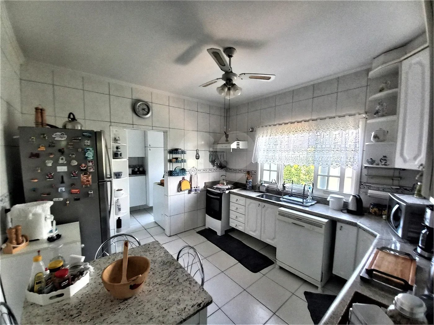 Casa à venda com 3 suítes em Residencial São José do Ribeirão, Itupeva, SP