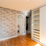 Apartamento à venda com 3 suítes em Granja Julieta, São Paulo, SP
