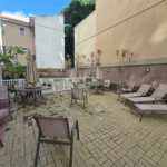 Apartamento à venda com 3 quartos, sendo 1 suíte, em Tijuca, Rio de Janeiro, RJ