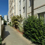 Apartamento à venda com 2 quartos em Pirituba, São Paulo, SP