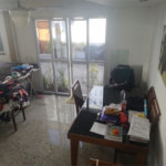 Casa de Vila à venda com 3 quartos em Vila Isabel, Rio de Janeiro, RJ