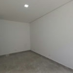 Casa com 3 dormitórios à venda, 100 m² por R$ 1.267.000,00 - Embaré - Santos/SP