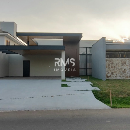 Casa à venda com 4 suítes no condomínio Xapada Parque Ytu, Itu - SP, Itu - SP