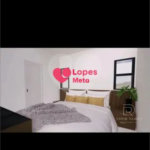 Casa à venda com 3 quartos, sendo 1 suíte,  no condomínio Reserva do Vale, Caçapava - SP