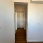 Apartamento à venda com 3 suítes em Tucuruvi, São Paulo, SP