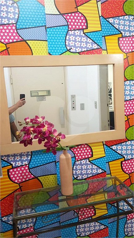 Apartamento à venda com 3 quartos, sendo 1 suíte, em Aclimação, São Paulo, SP