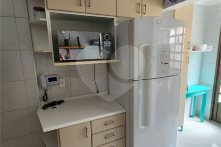 Apartamento à venda com 2 quartos, sendo 1 suíte, em Jardim América, Sorocaba, SP