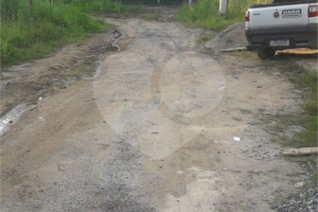 Terreno à venda em Santíssimo, Rio de Janeiro, RJ