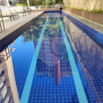 Apartamento para alugar com 1 suíte em Vila Mascote, São Paulo, SP