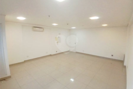 Sala para alugar no Centro, São Bernardo do Campo, SP