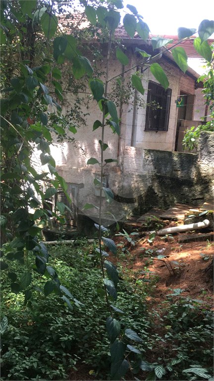 Terreno à venda ou para alugar em Horto, São Paulo, SP
