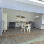 Casa à venda com 3 quartos, sendo 1 suíte,  em Jardim das Estações (vila Xavier), Araraquara, SP