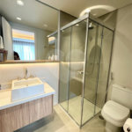 Apartamento à venda com 3 suítes em Jardim das Acácias, São Paulo, SP