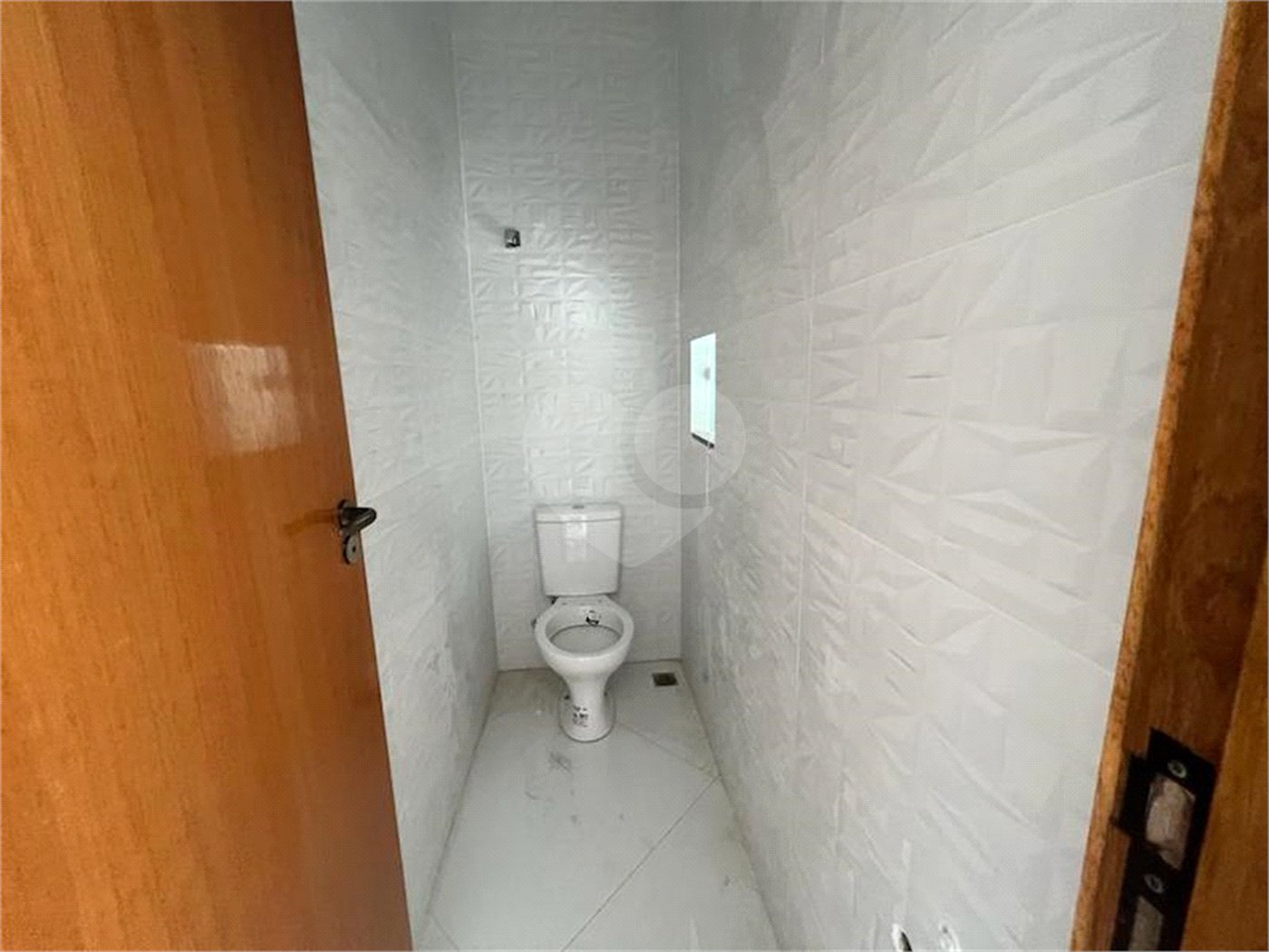 Sobrado à venda com 3 quartos, sendo 1 suíte, em Mandaqui, São Paulo, SP