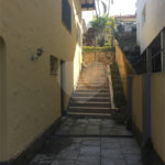 Casa Térrea à venda com 3 quartos, sendo 1 suíte,  em Tremembé, São Paulo, SP