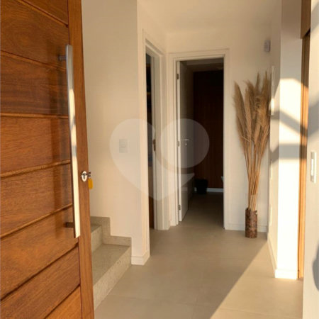 Casa à venda com 4 suítes no condomínio La Reserva Ii, Atibaia - SP