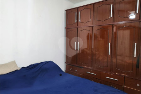 Casa à venda com 3 quartos em Vila Suconasa, Araraquara, SP